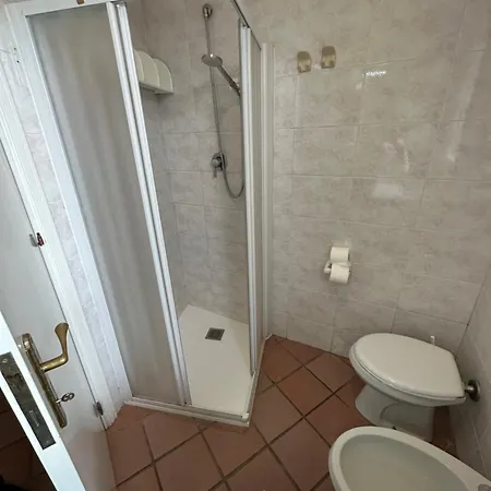 Vetrata Sul Mare
